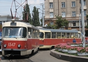 ������ �������� ��������� �������� �������� 5 � 11-�� ��������