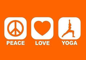 ����������� �� �������� � �������� � ���� � ���������� ���� � ���������� ���������� ����!