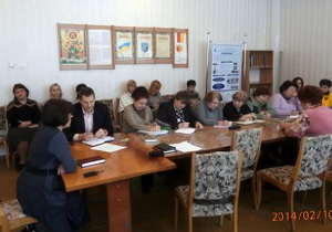 ����������������� ����������� ����������� � ����������