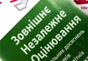 ����������� ����������� �� ���