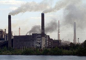 ��� ������ ������