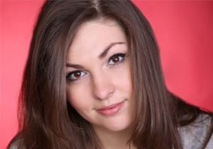 ������ ���������� ��� �� ������� ���� ���������, ������� �����������