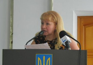 ������ �������� ��� ������� �� ����������� ���� ��� �� ����������