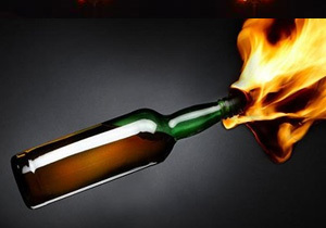 ����������������� ��������������� ����������� ���������� ��������� �� �����������