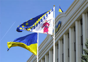 ������ ��������� ������������� ����������� ������������� �������������������