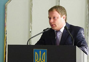 ��� ���������������� � ������, � ��� ������� ����������