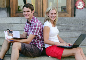 ��������� ������� � ������ �������