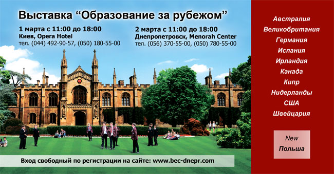 1-2 ����� �������� ������������ �� ������� � ����� � ���������������.  � ������� ��������� ������������� �������� �������, ����, ���������, ������������� ������, ���, ������ � ���������