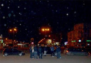 ����� � ���������������� �������� ����� 20 ����� � �������� ��������