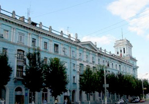 � ����������������� ����������� �������� ������� ���������� ����