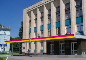 �������� ������������������ ���������� ������ �� ��������� ��������� ���������� ����������� ������ ��������