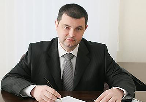 �������� ��������� ��� �������