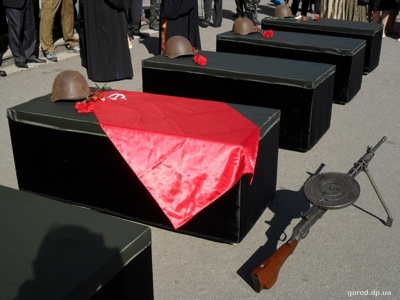 � ���������������� ������� ����� ������ ������� 4 ����� ��������� �� ����� ��� �������