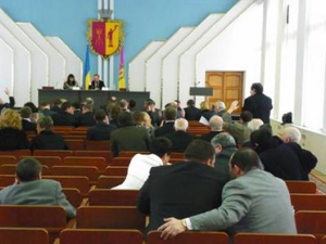 C����� ��������� ���������������� 28 ������� 2014 