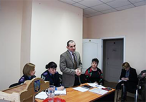 � ���������������� ���� ������� � �����