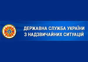 � ���������������� ��������� ���� ������� �������� ������������ �� ������ ������������ ��������