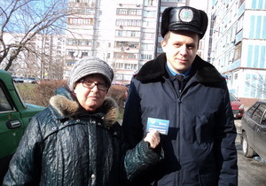 � ���������������� ������������ �������� ������