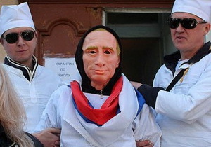 ��������������� �������� � ���������� ��������������� ���������������� ������������������� ������