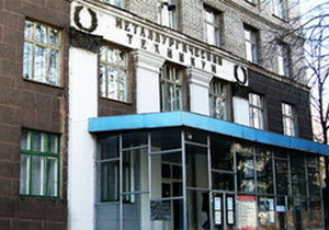 ��������� ����� ���� ������������ �������� � ���������� ������ ����� ���������� ������