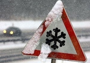 �������� ������������ ��� ������� ������� �����