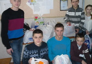 � ����� �29 ���������������� ������ ����� ������� ����������, ������������ � ���� ��λ