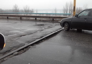 ��������� ����� �� ����� ������ � ������� ��� �������������������, - ��� 