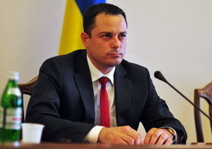 ��������������� ������� ����� � ���� ������� ����, � ������ ��������