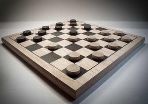 ����������������� ������� ��������� �� ���������� ������� ���� �������