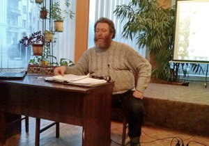 � ���������������� ������ ���������� ������� � ������ �������� �������������