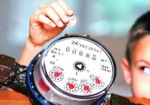 � ���������������� ������� ��������� �� ��������� ����������������� ����������