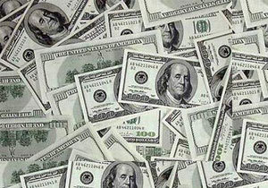 ����� �� ������ ������ �� ������� � ��� ��� ����� ����� �������?