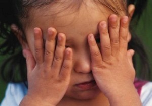 � ��������������� � ������� ���� 285 ����� ��������� � ������� ��������� ���������������