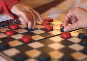 ��������������� ��������� ���������� ������� �� ���������� ������� �� ������