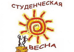 � ���������������� �������� ������������� �����