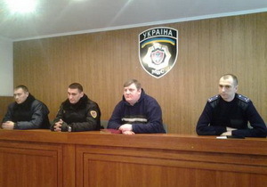 ������� ���������������� � �� 