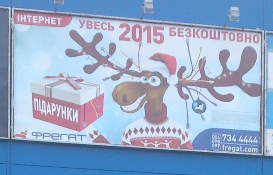 �� �� ����