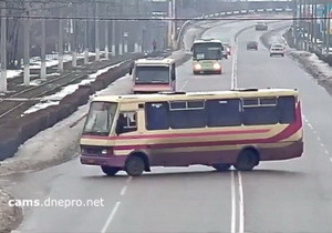 � ���������������� ��������� ������� ���� �� ������� ������������ ������ ��������� ����� 