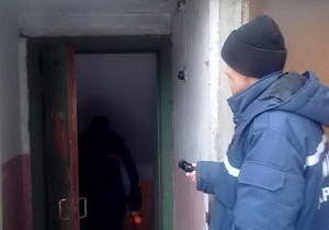 ���������������: ��������� ������� ������������ ��������� ���������� ��������� ������������ ����� �����