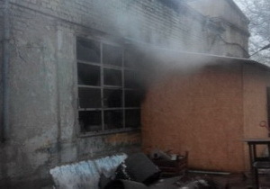 ����� � ���������� ������ ���������������� ���� ����� �������