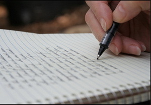 � ���������������� ������� ������������ ������� �VivArt�