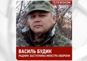 �� ����� �������� ���������� ��������������� ���� ���������