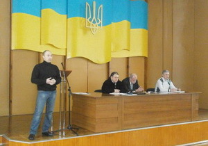 � ���������������� ������� ������� �� �������������������� ��������