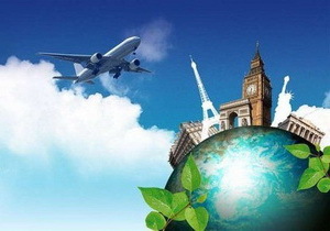 � ���������������� ���������� ������ ���� ��������