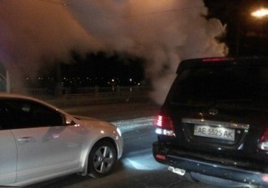 � ��������������� �� ����� ����� ������ ����������: ���� ������������