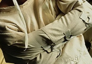 ��������������� ���������������, �������� ���� ����, ��������� �� �������������� �������