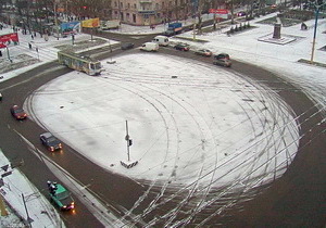 26 ������� ��������� ������������ �������� �� ������� � ������������ �������