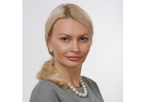 �������� ����������: ������ ������� ����������� ��������� ���������� ������� ��������������� 