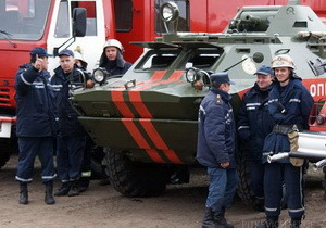 ����������� ������������� ��������� ����������������