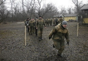 ��������� ������ �� ������������� �� ����������� ����������� ������������� ������ ������� � ������