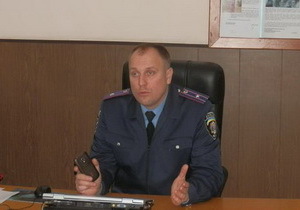 ����������������� ��������������� ����������, ��� ��� ������� � ���������� �������������